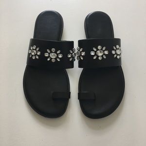 Michael Kors sandals